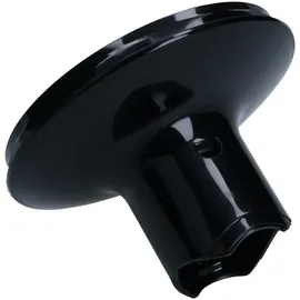 Braun Getriebe für Stabmixer 67051423 Schwarz