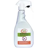Insect-OUT Mottenspray PYR + G