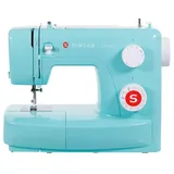 Singer 3223G - Turquoise