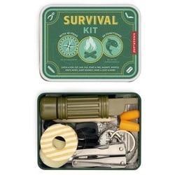 Survival Kit