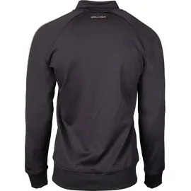 Gorilla Wear Wenden - M