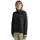 Jack Wolfskin Prelight Stride Jacke - Black - L