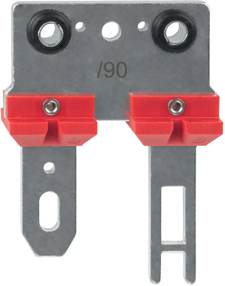 Schmersal Betätigungsschlüssel TK/P/90