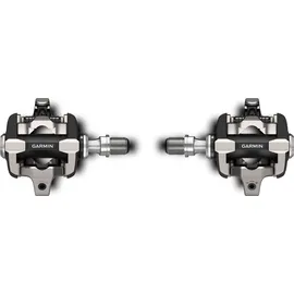 Garmin Rally XC200 Schwarz