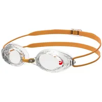 Swans Srx-n Paf Schwimmbrille - Clear - One Size