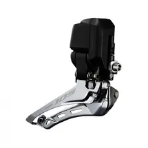 Shimano 105 Di2 FD-R7150 2x12-fach