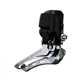Shimano 105 Di2 FD-R7150 2x12-fach