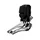 Shimano 105 Di2 FD-R7150 2x12-fach