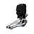 Shimano 105 Di2 FD-R7150 2x12-fach