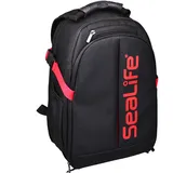 Sealife Photo Pro Backpack - (SL940)