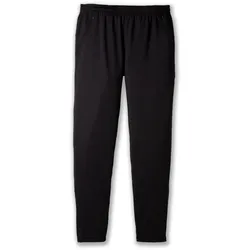 Brooks Herren Spartan Pant 2.0 M schwarz