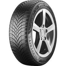 Semperit Speed-Grip 5 205/60 R16 96H