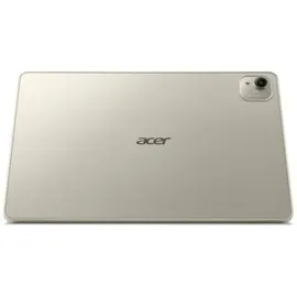 Acer Iconia A10-31M-A8C1 (nur WLAN) 10,1" 2023 4 GB RAM 64 GB Silber