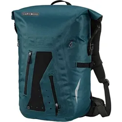 Ortlieb Packman 25L petrol 25L