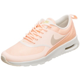 nike air max thea 38.5