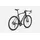 Trek Domane SL 6 Gen 4 2026 56 Zoll RH 56 cm grau/grün