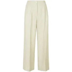Culotte Brax beige, 46