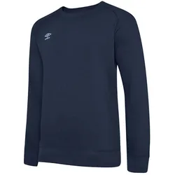 Umbro Club Leisure Sweatshirt - blau 3XL