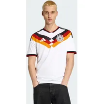 adidas Deutschland Heimtrikot (Replica) 2026 Herren Gr. 4XL