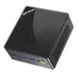 gmktec K8 Mini-PC 2023 32 GB RAM 1 TB SSD AMD Ryzen 7 8845HS Win 11 Pro