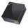 gmktec K8 Mini-PC 2023 32 GB RAM 1 TB SSD AMD Ryzen 7 8845HS Win 11 Pro