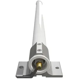 MicroTik 868 Omni antenna - Antenne - 49.5 m