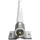 MicroTik 868 Omni antenna - Antenne - 49.5 m