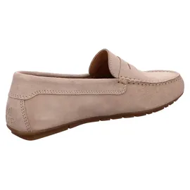 Marc O'Polo Loafer Herren Beige 41
