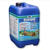 JBL Biotopol - 5 l