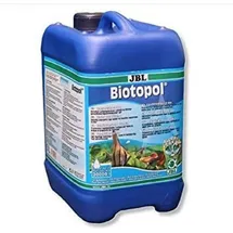 JBL Biotopol - 5 l