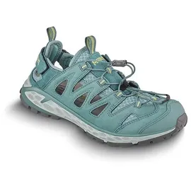 MEINDL Brindisi Lady - C Fit PW Outdoorsandale