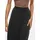VILA Wickelrock Damen Schwarz 44