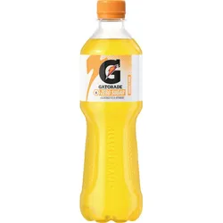 Gatorade Zero Orange 0,5L