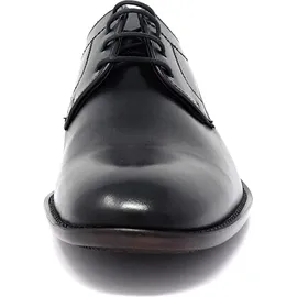 LLOYD Garvin Schwarz 40,5