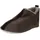 SHEPHERD Henrik Lammfell Grau 48