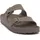 Birkenstock Arizona EVA taupe 38