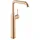 Grohe Essence XL-Size Einhandmischer warm sunset 32901DA1
