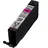 CLI-581MXXL magenta
