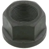 FEBI BILSTEIN 04901
