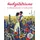 Papierfresserchens MTM-Verlag Hochzeitsträume Malbuch 1 St. Farben der Liebe