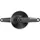 Sram Force Aero E1 Kurbelgarnitur 172 - 5 mm