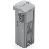 DJI Akku Lithium-Ionen 4276 mAh grau für DJI Air 3S