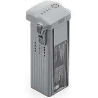 DJI Akku Lithium-Ionen 4276 mAh grau für DJI Air 3S