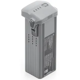 DJI Akku Lithium-Ionen 4276 mAh grau für DJI Air 3S