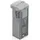 DJI Akku Lithium-Ionen 4276 mAh grau für DJI Air 3S