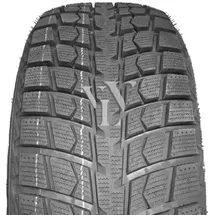 Leao Winter Defender Ice I-15 SUV 275/55 R19 111T