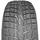 Leao Winter Defender Ice I-15 SUV 275/55 R19 111T