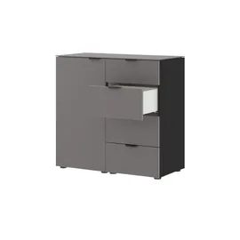 Dreamer eXpress Jutzler Kommode BEIMÖBEL