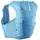 Salomon Active Skin 8l Trinkweste - Blue Danube / Blue Curacao - M