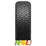 SAILUN Ice Blazer Alpine EVO2 225/55 R16 99V XL